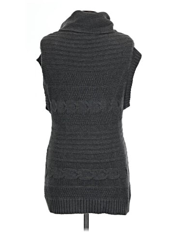Axcess Sweater Vest (view 2)