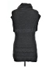 Axcess Gray Sweater Vest Size L (estimated) - photo 2