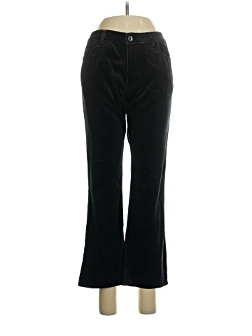 Gap Casual Pants (view 1)