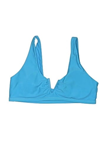 Unbranded Swimsuit Top (view 1)