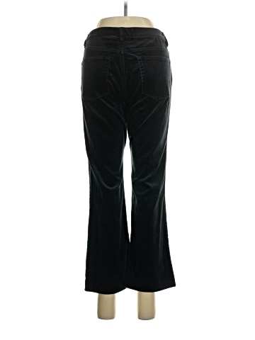 Gap Casual Pants (view 2)