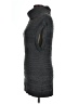 Axcess Gray Sweater Vest Size L (estimated) - photo 5
