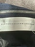 Victoria Beckham 100% Polyester Blue Cocktail Dress Size 4 (2) - photo 4