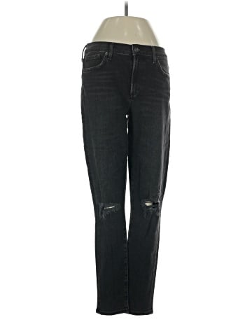 AGOLDE Jeans (view 1)