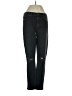 AGOLDE Black Jeans Size 27 waist - photo 1