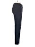 Massimo Dutti Blue Active Pants Size 24 waist - photo 4