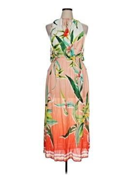 Trina Turk Casual Dress (view 1)