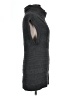Axcess Gray Sweater Vest Size L (estimated) - photo 4