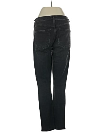 AGOLDE Jeans (view 2)