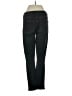 AGOLDE Black Jeans Size 27 waist - photo 2