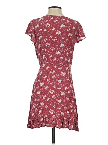 American Eagle Outfitters Cocktail Dress (view 2)