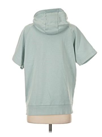 Under Armour Pullover Hoodie (view 2)