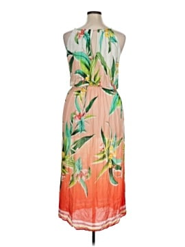 Trina Turk Casual Dress (view 2)