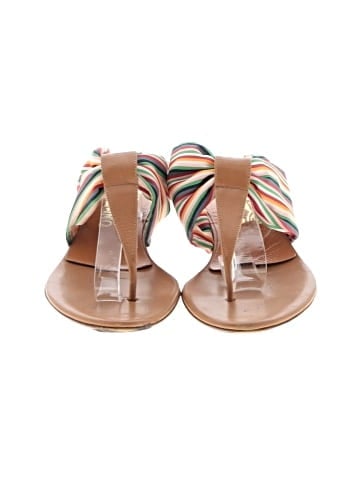 Salvatore Ferragamo Heels (view 2)