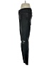 AGOLDE Black Jeans Size 27 waist - photo 5