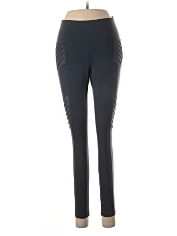 Active by Old Navy Active Pants (view 1)