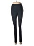 Active by Old Navy Chevron-herringbone Black Active Pants Size M - photo 1