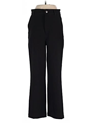 Paris Atelier & Other Stories Dress Pants (view 1)