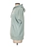 Under Armour Teal Pullover Hoodie Size S - photo 5