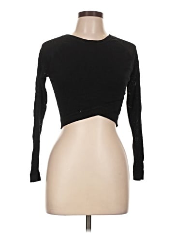 River Island Cardigan (view 1)