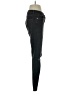 AGOLDE Black Jeans Size 27 waist - photo 4