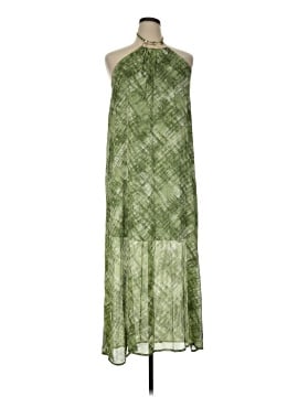R&M Richards Casual Dress (view 1)
