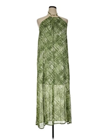 R&M Richards Casual Dress (view 1)