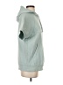 Under Armour Teal Pullover Hoodie Size S - photo 4