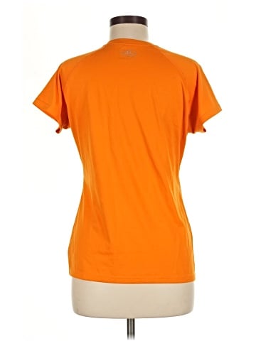 Under Armour Short Sleeve Top (view 2)