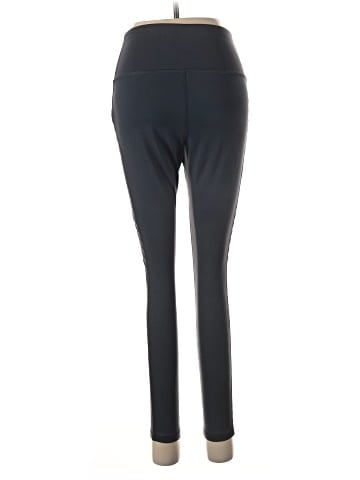 Active by Old Navy Active Pants (view 2)