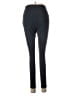 Active by Old Navy Chevron-herringbone Black Active Pants Size M - photo 2