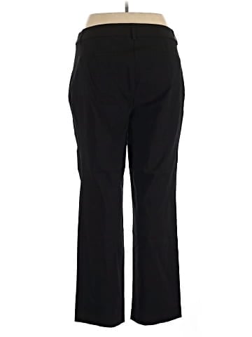 Rafaella Dress Pants (view 2)