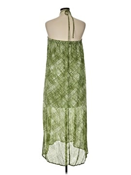 R&M Richards Casual Dress (view 2)