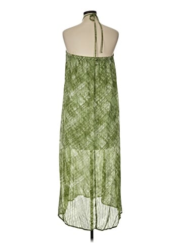 R&M Richards Casual Dress (view 2)