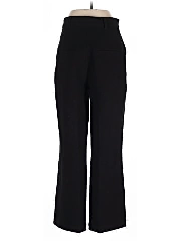 Paris Atelier & Other Stories Dress Pants (view 2)