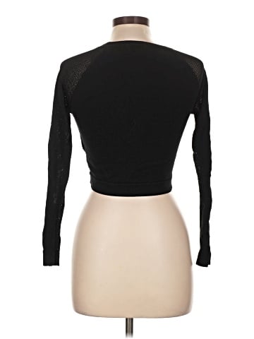 River Island Cardigan (view 2)