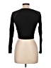 River Island Black Cardigan Size 12 - photo 2