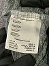 New Balance Gray Active Pants Size M - photo 8