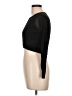 River Island Black Cardigan Size 12 - photo 5