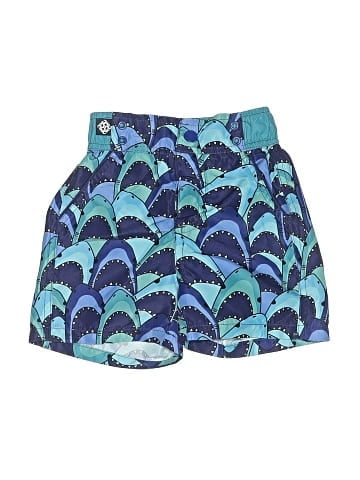 Andy & Evan Shorts (view 1)