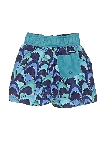 Andy & Evan Shorts (view 2)