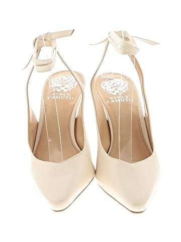 Vince Camuto Heels (view 2)