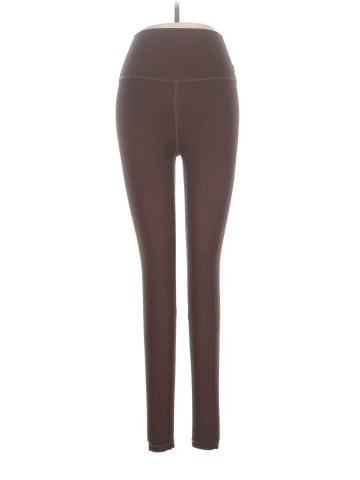 Born Primitive Active Pants (view 1)