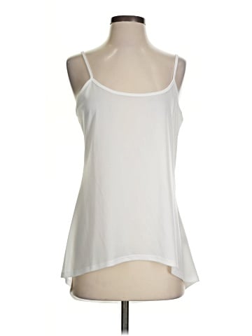 I.C. By Connie K Tank Top (view 1)