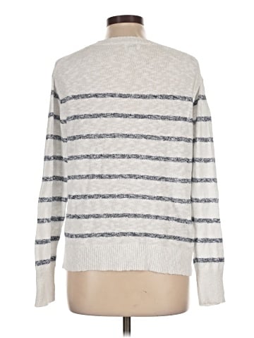 J.Crew Factory Store Pullover Sweater (view 2)