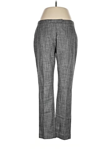 L.K. Bennett Dress Pants (view 1)