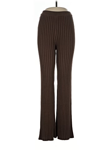 Sabo Dress Pants (view 1)