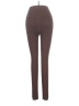 Born Primitive Brown Active Pants Size 00 (estimated) - photo 2