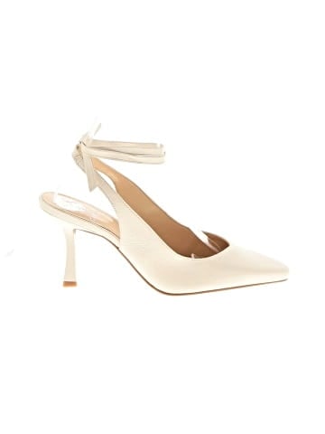 Vince Camuto Heels (view 1)
