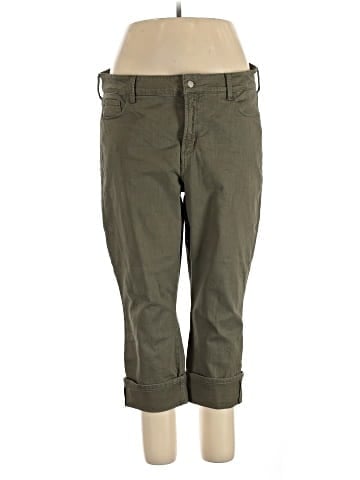 NYDJ Jeggings (view 1)